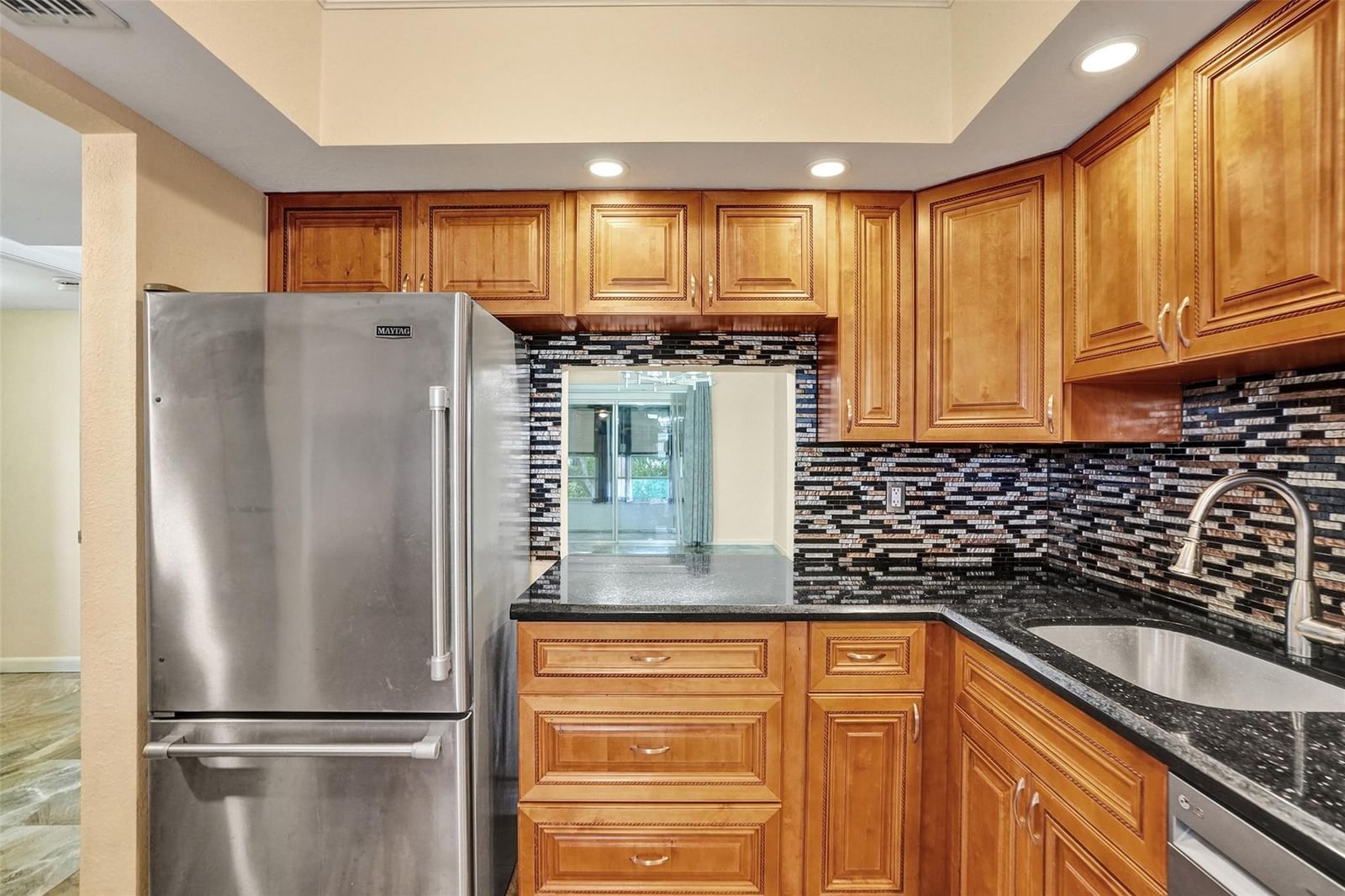 651 NW 80th Terrace #207, Margate, FL 33063 photo 5