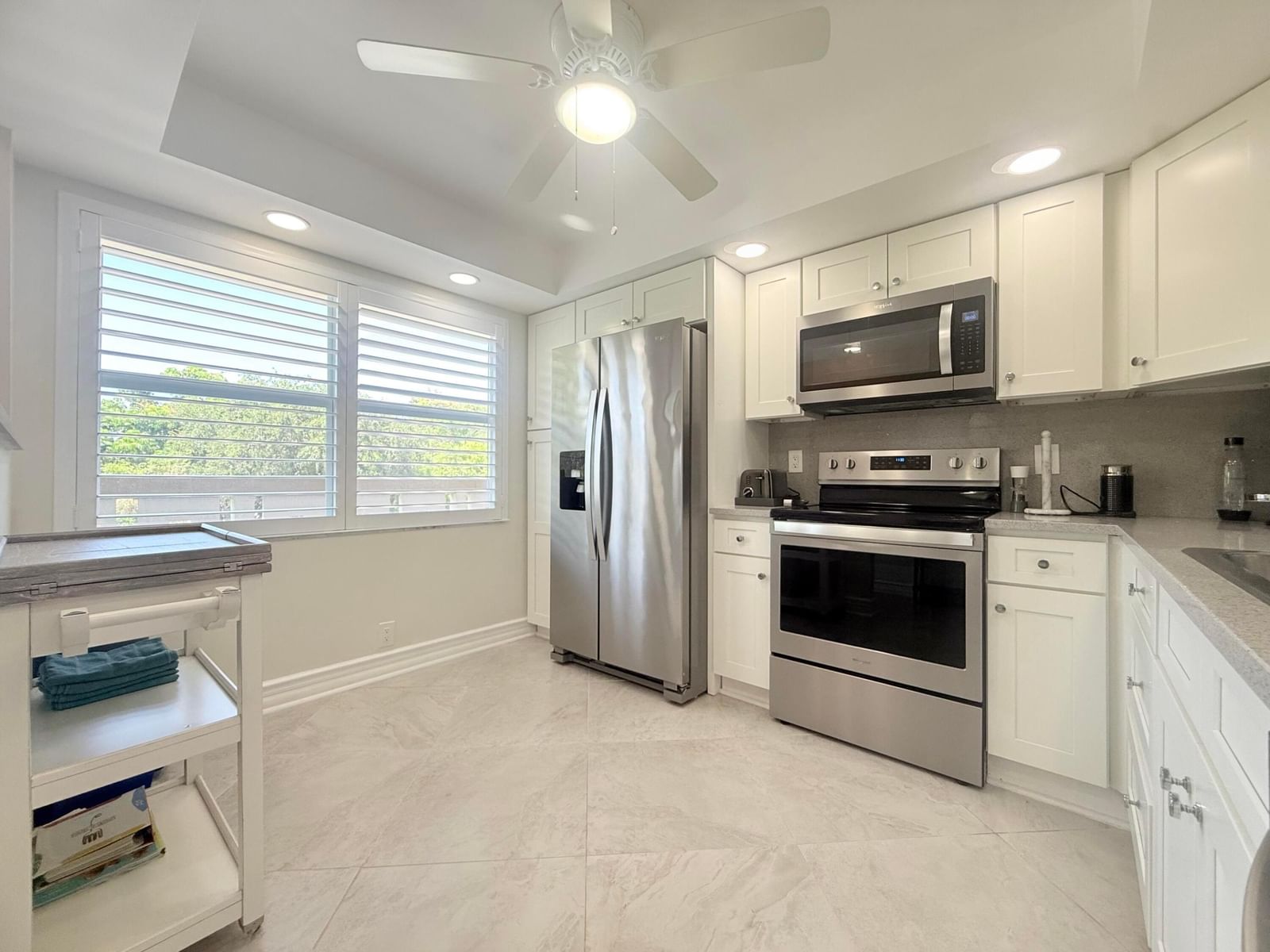 2301 Lucaya Lane #D3, Coconut Creek, FL 33066 photo 2
