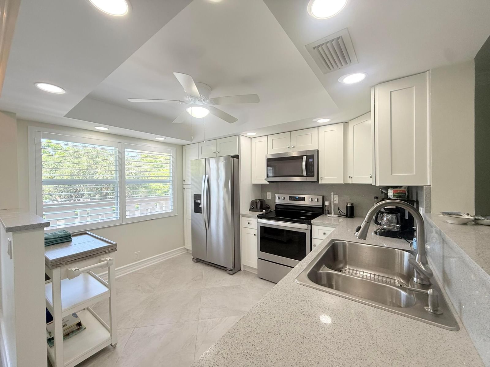 2301 Lucaya Lane #D3, Coconut Creek, FL 33066 photo 5
