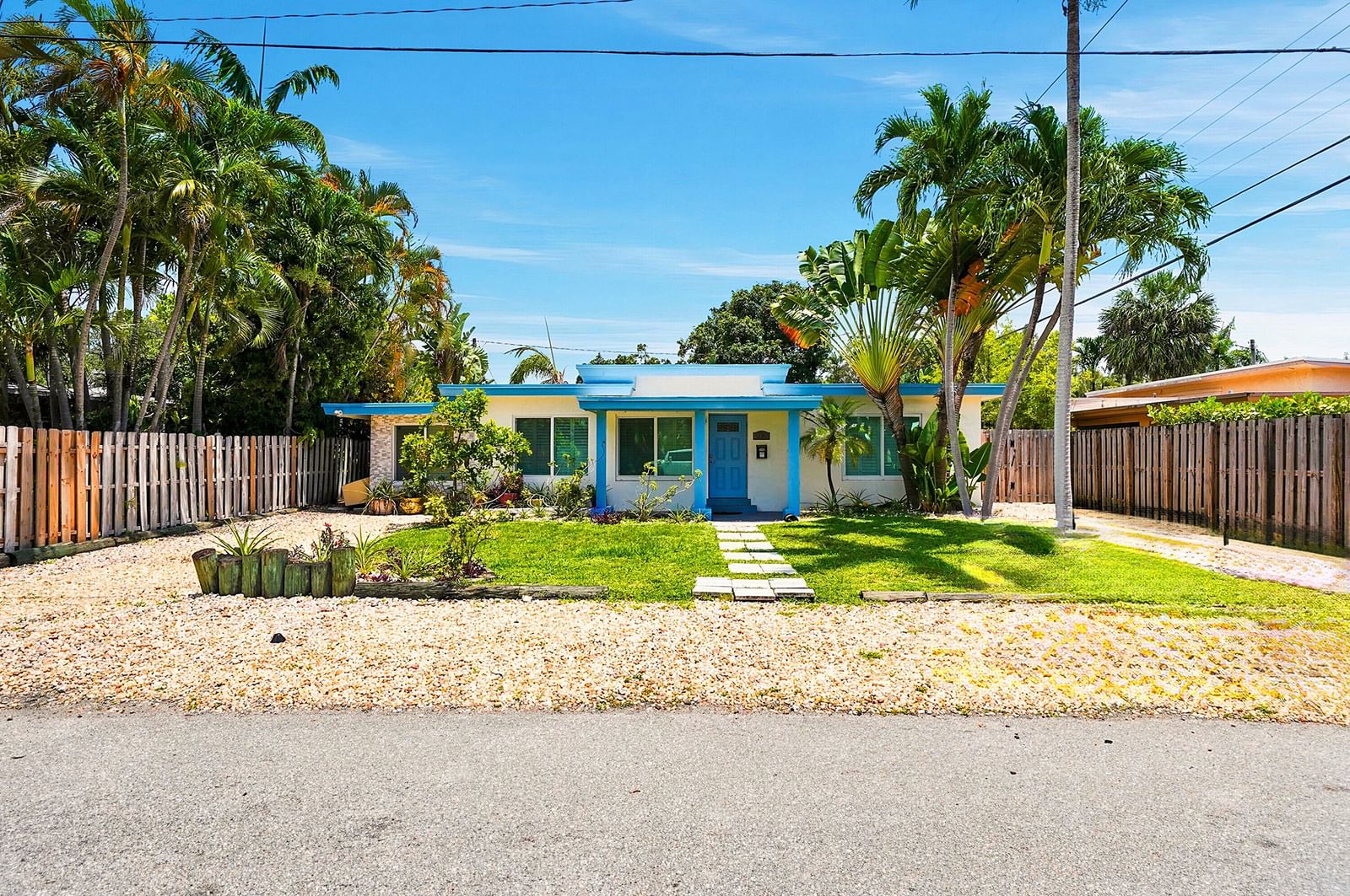 1777 NE 17th Street, Fort Lauderdale, FL 33305 photo 3