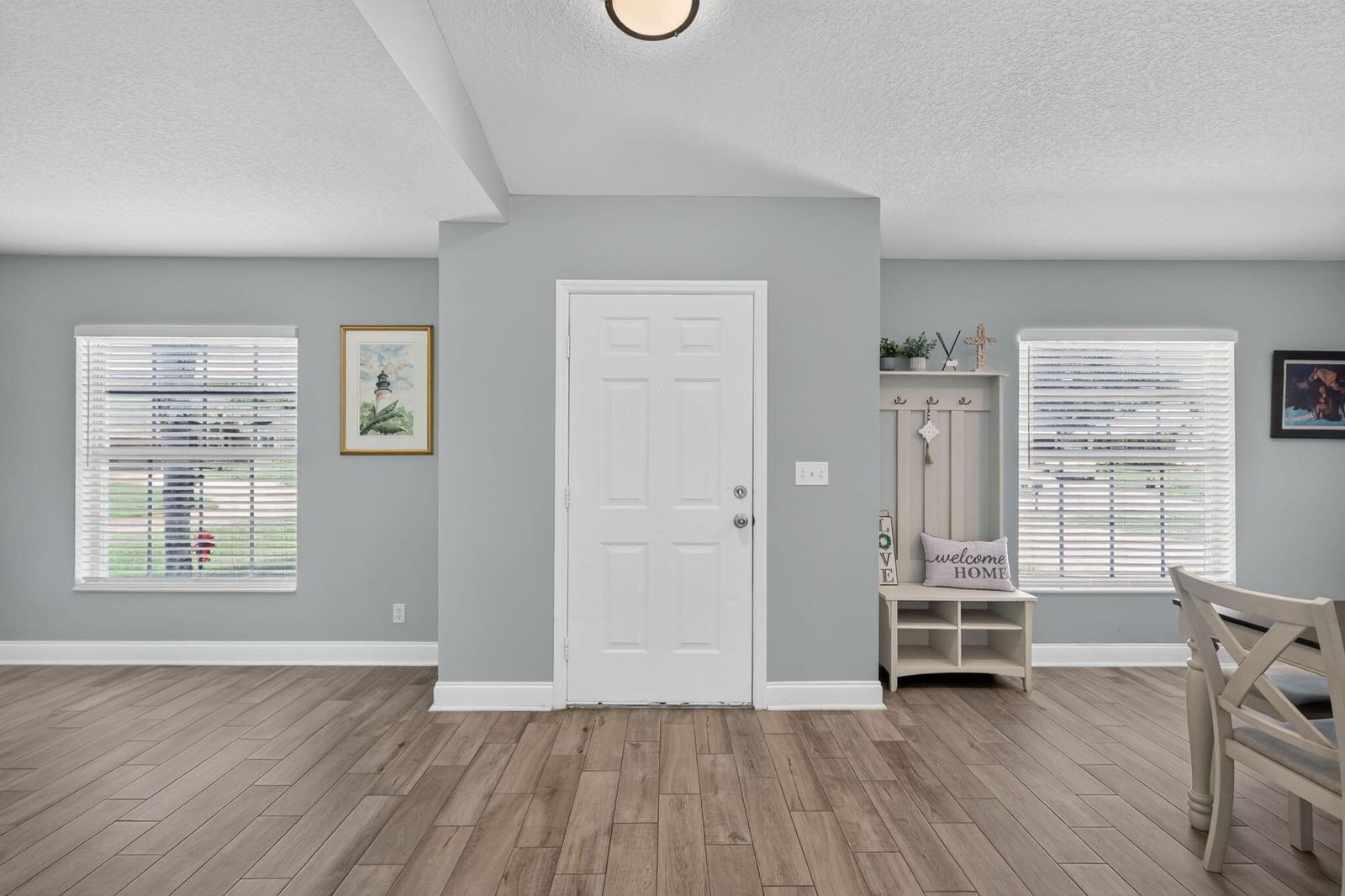 6115 NW Nolia Court, Port St Lucie, FL 34983 photo 3