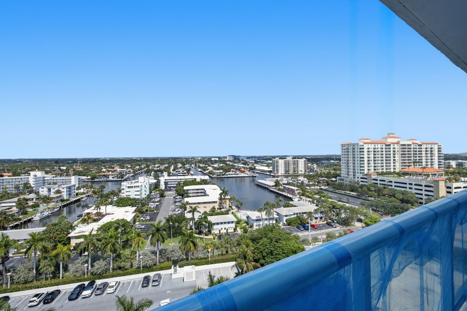 2841 N Ocean Boulevard #1503, Fort Lauderdale, FL 33308 photo 2