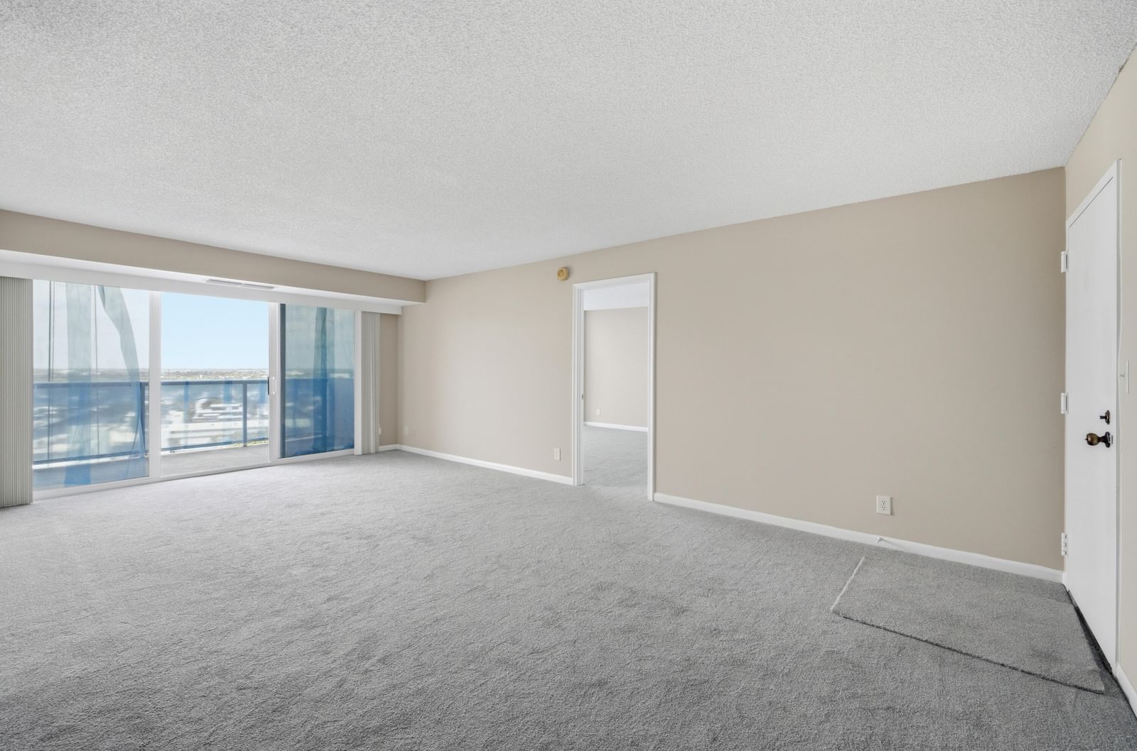2841 N Ocean Boulevard #1503, Fort Lauderdale, FL 33308 photo 3