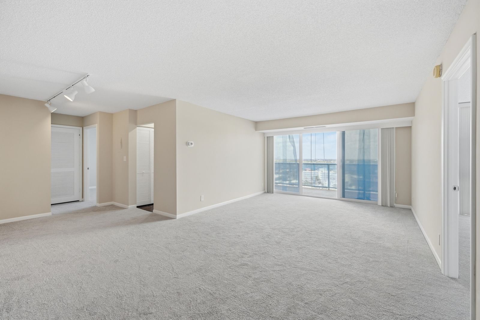 2841 N Ocean Boulevard #1503, Fort Lauderdale, FL 33308 photo 4