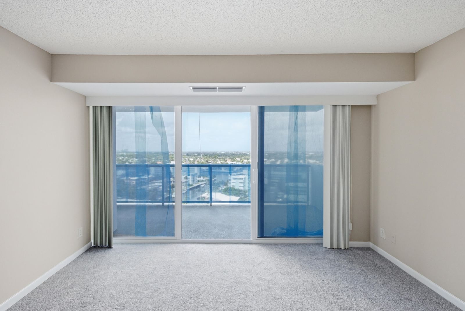 2841 N Ocean Boulevard #1503, Fort Lauderdale, FL 33308 photo 5