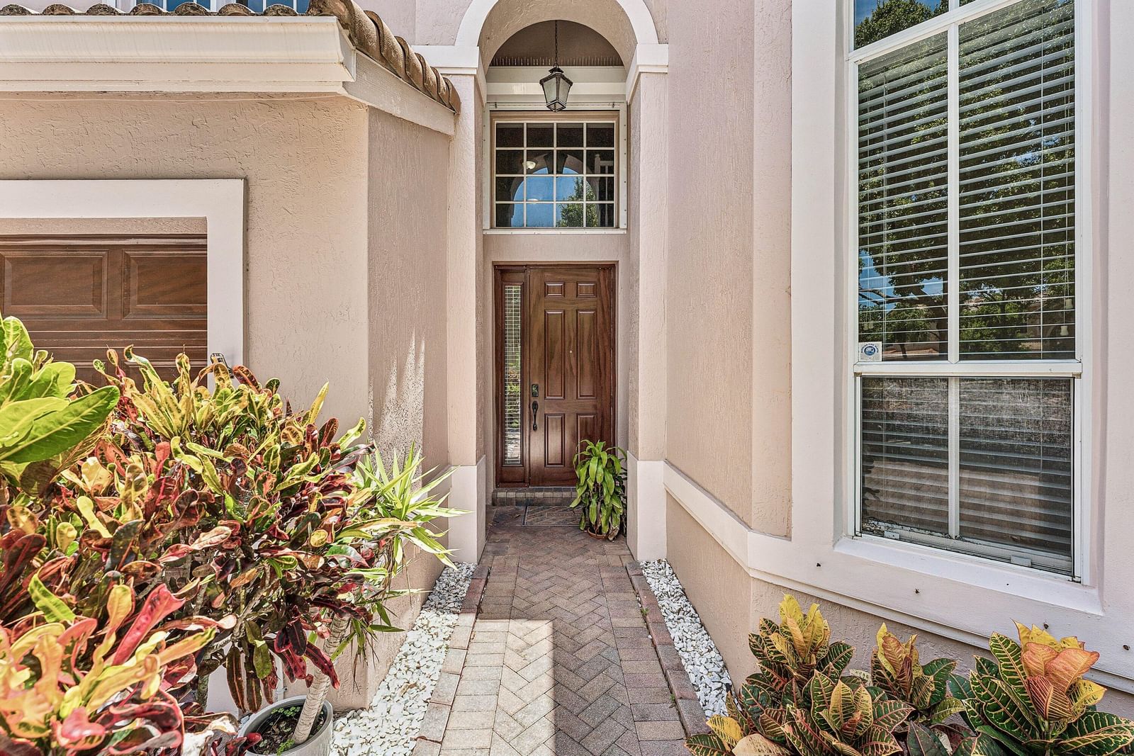 4858 S Classical Boulevard, Delray Beach, FL 33445 photo 5