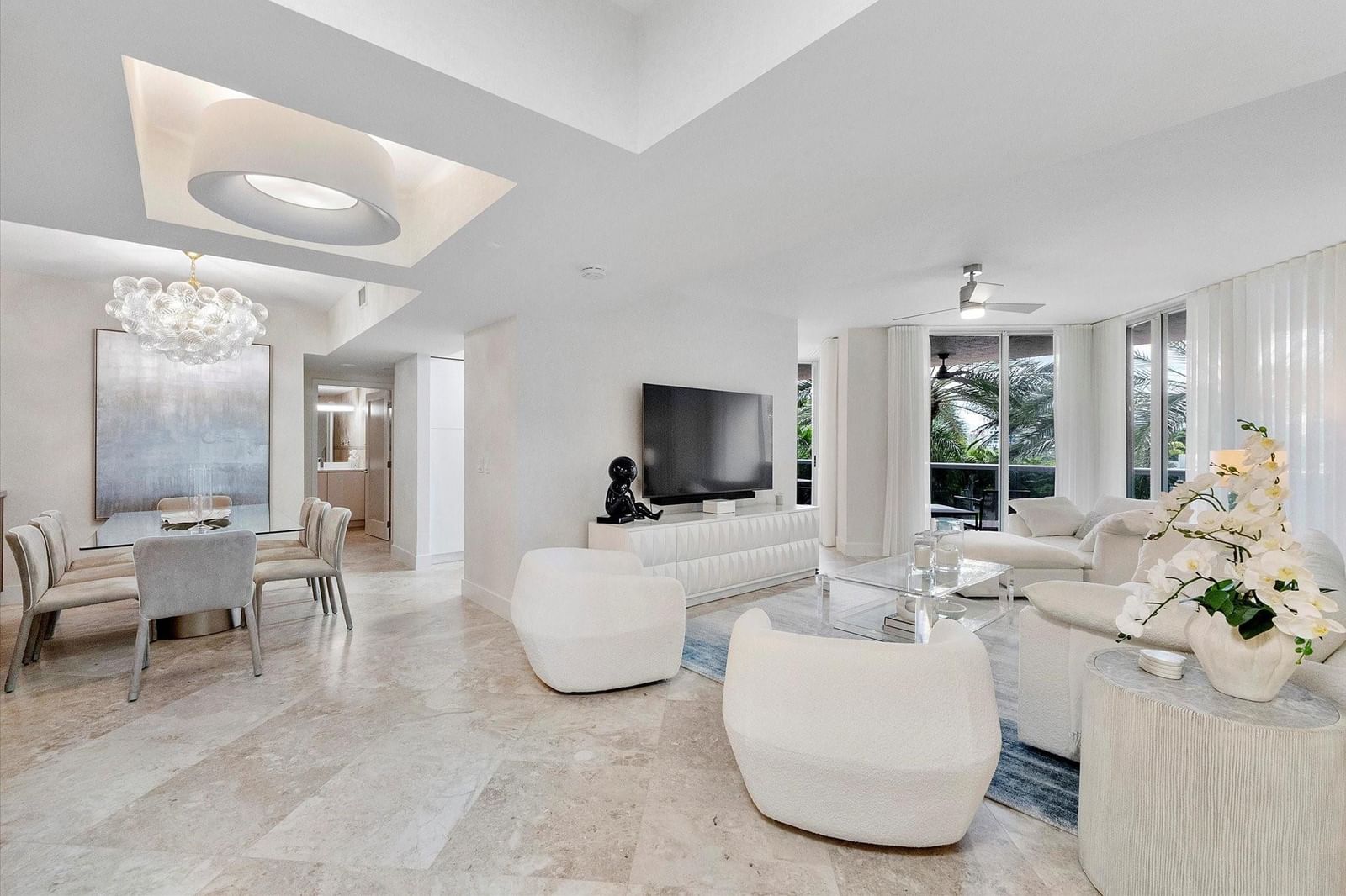 3100 N Ocean Boulevard #406, Fort Lauderdale, FL 33308 photo 2