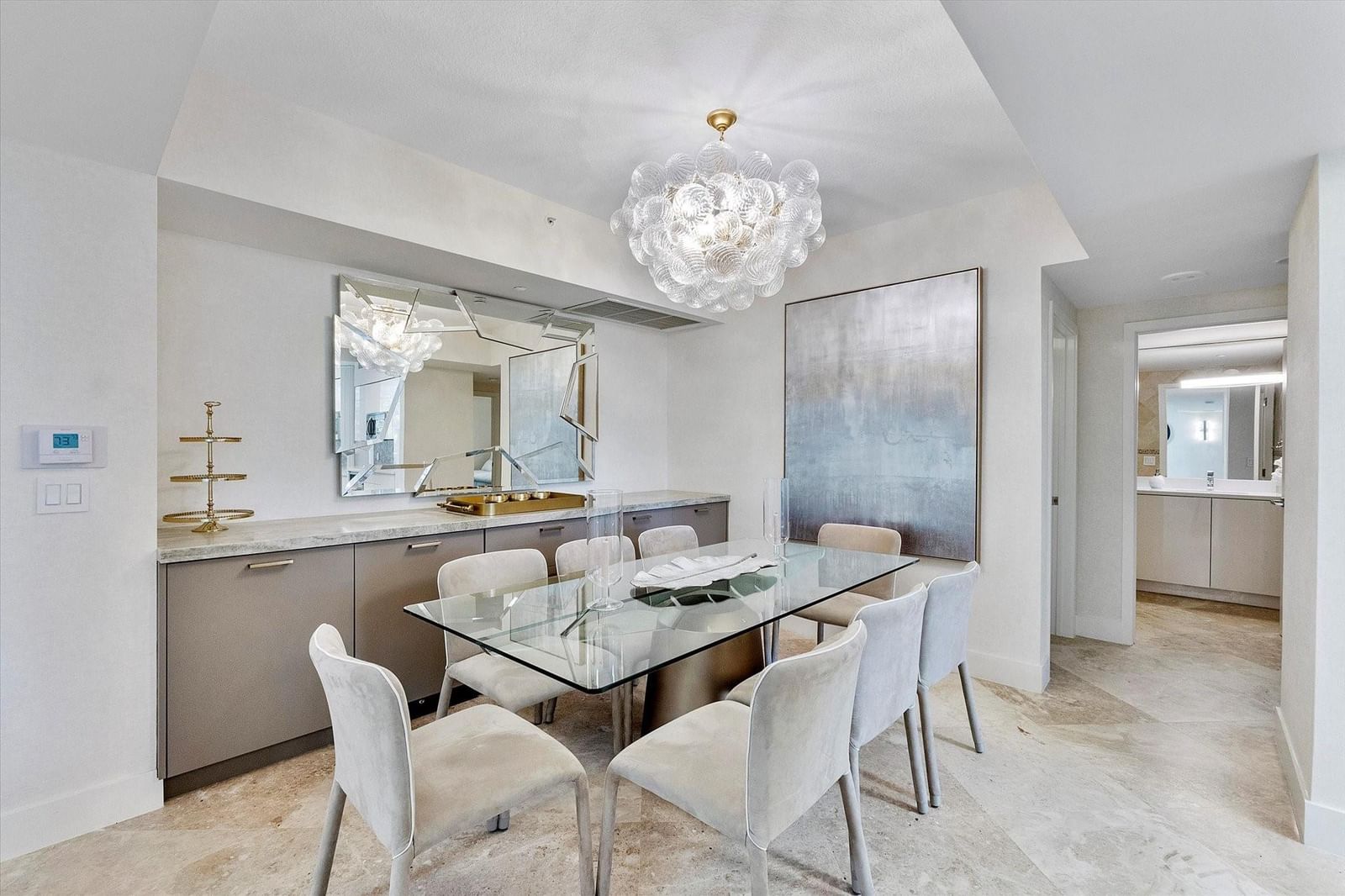 3100 N Ocean Boulevard #406, Fort Lauderdale, FL 33308 photo 5