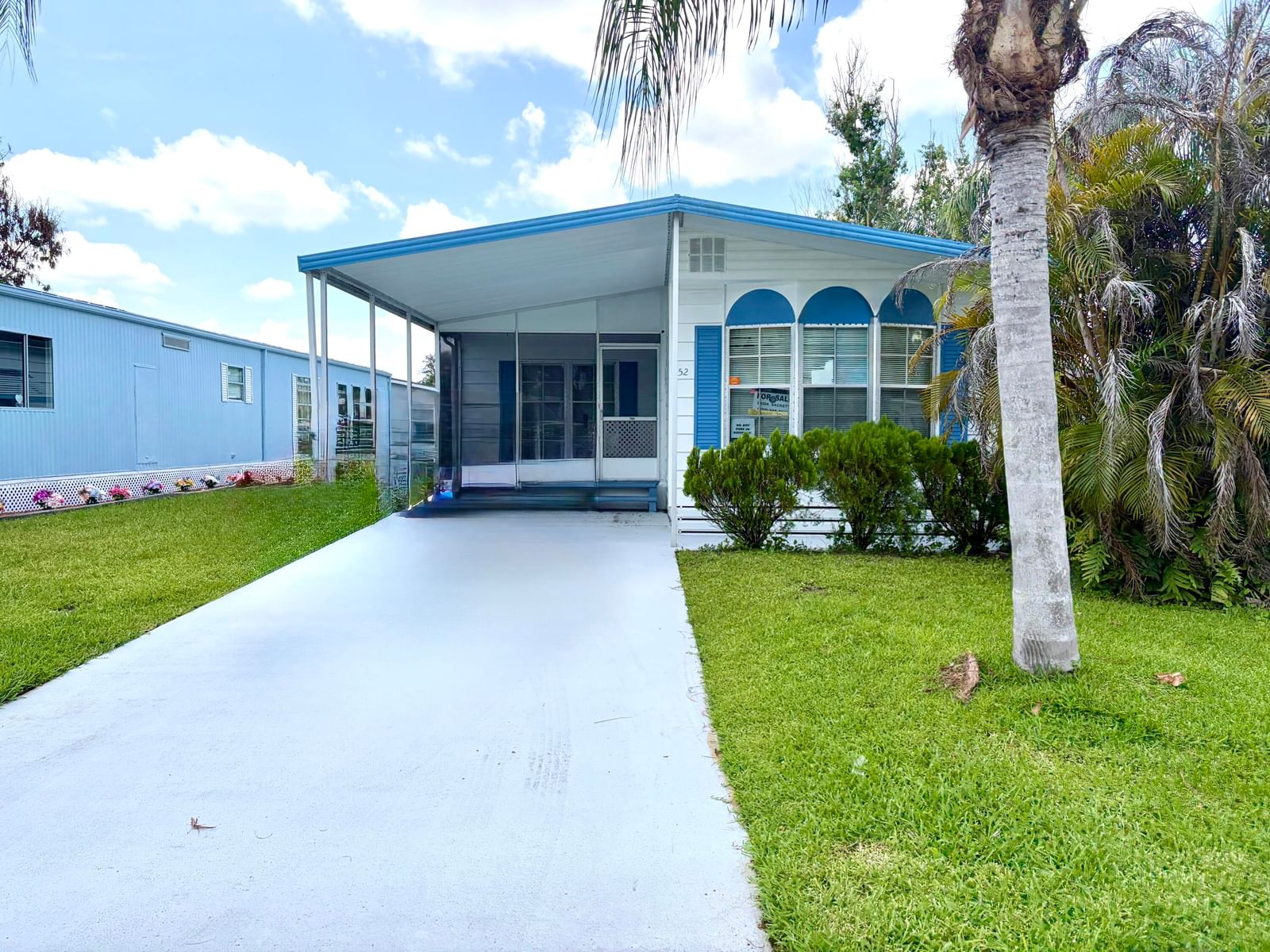 52 Camino Del Rio, Port St Lucie, FL 34952 photo 2