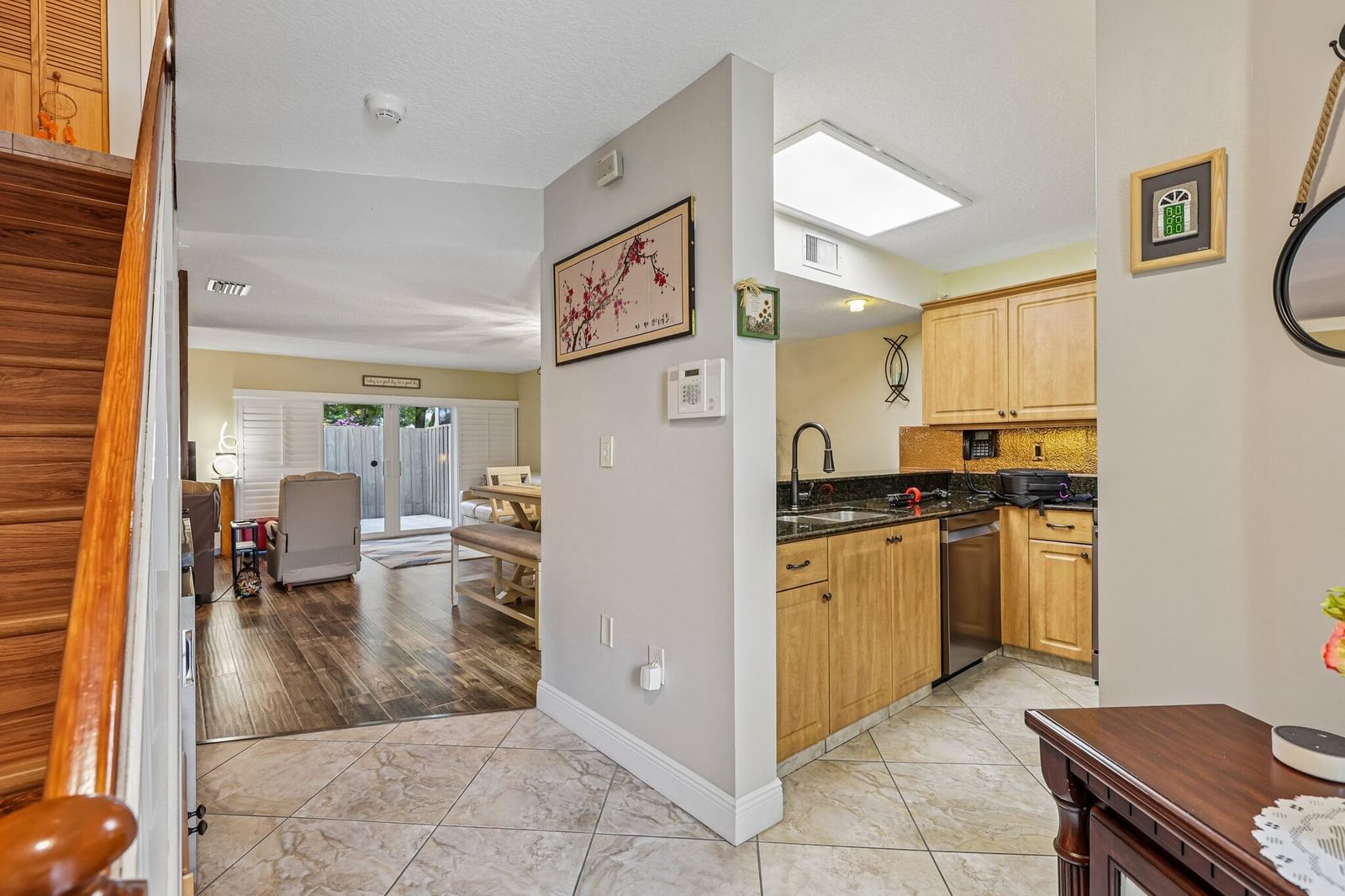 1330 NW 123rd Avenue, Pembroke Pines, FL 33026 photo 3