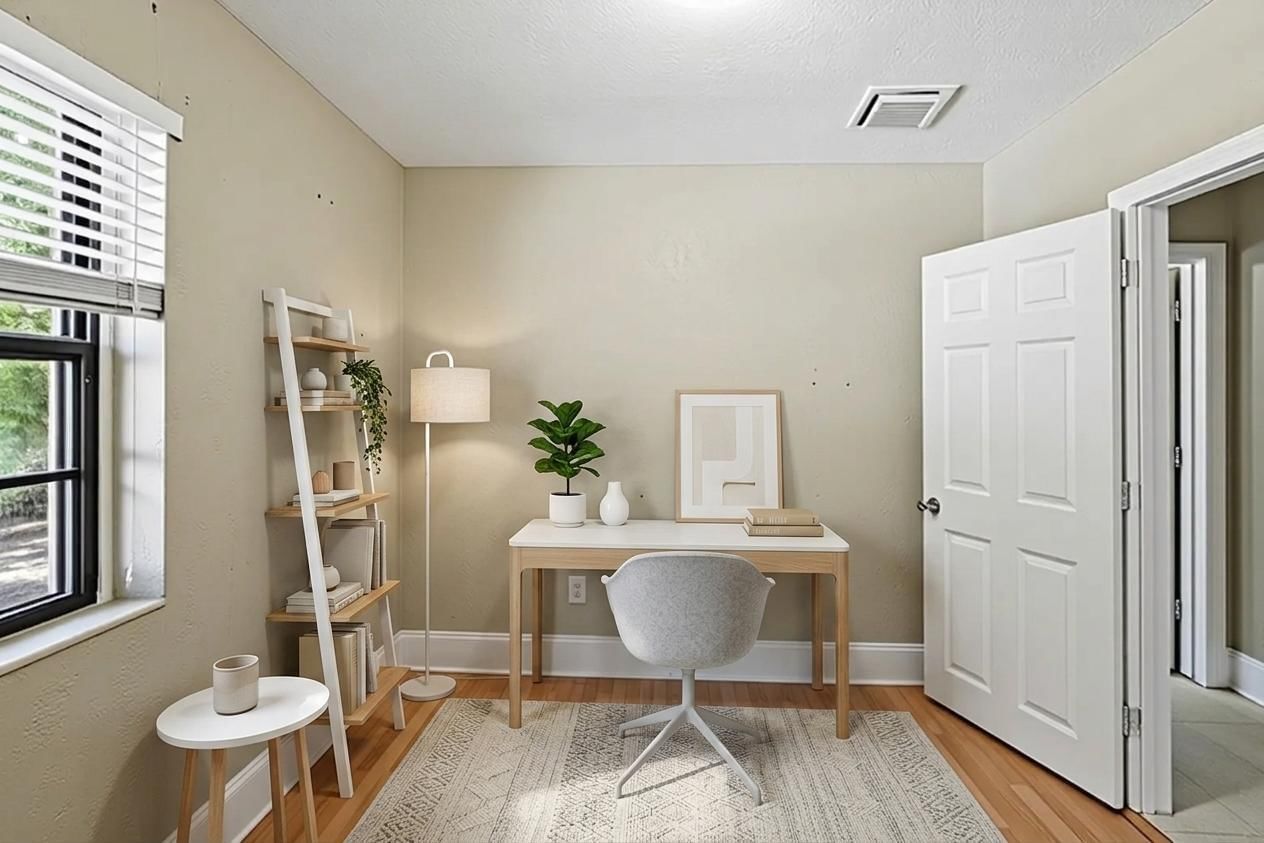 1060 NE 123rd Street, North Miami, FL 33161 photo 4