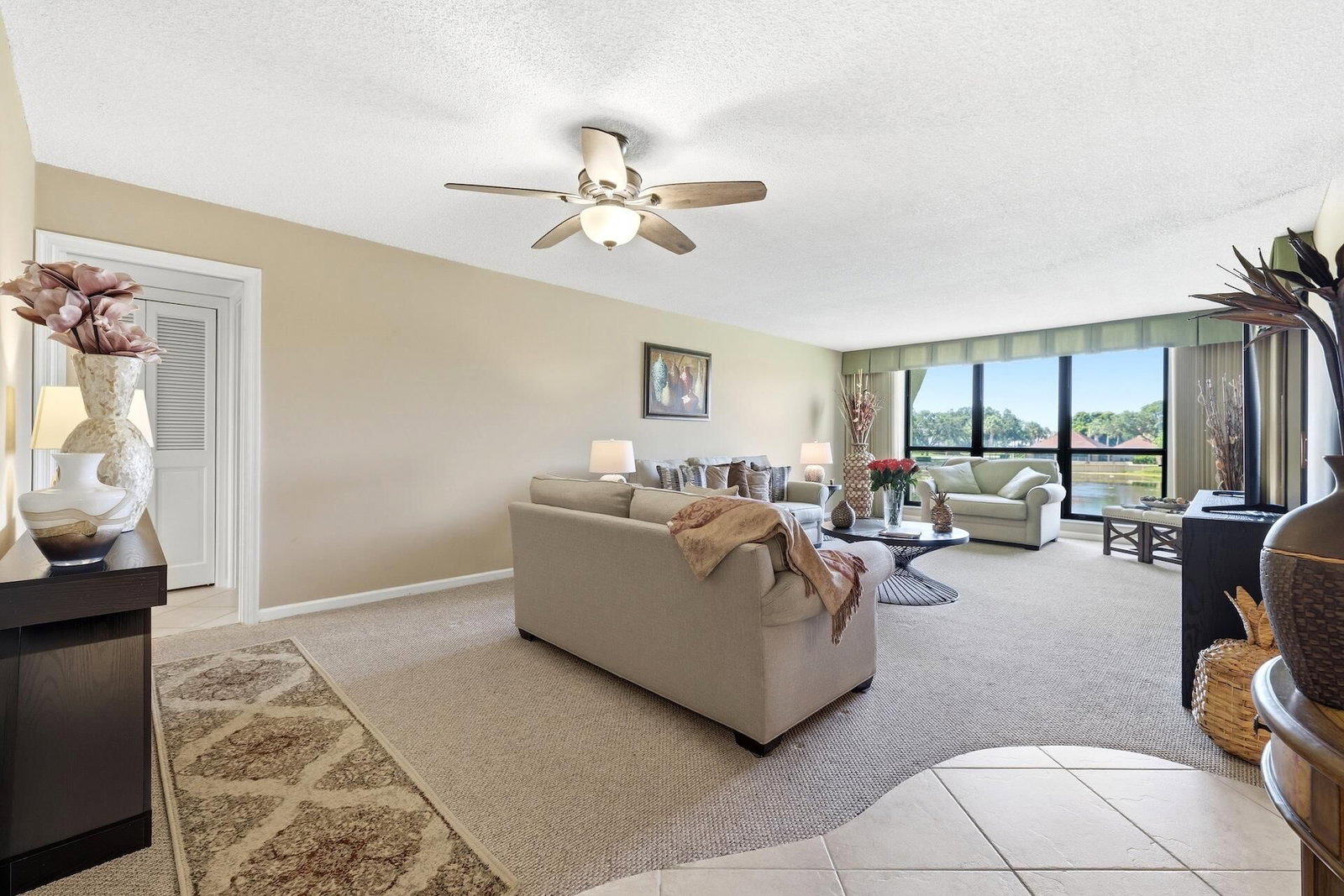 5344 Woodland Lakes Drive #223, Palm Beach Gardens, FL 33418 photo 3