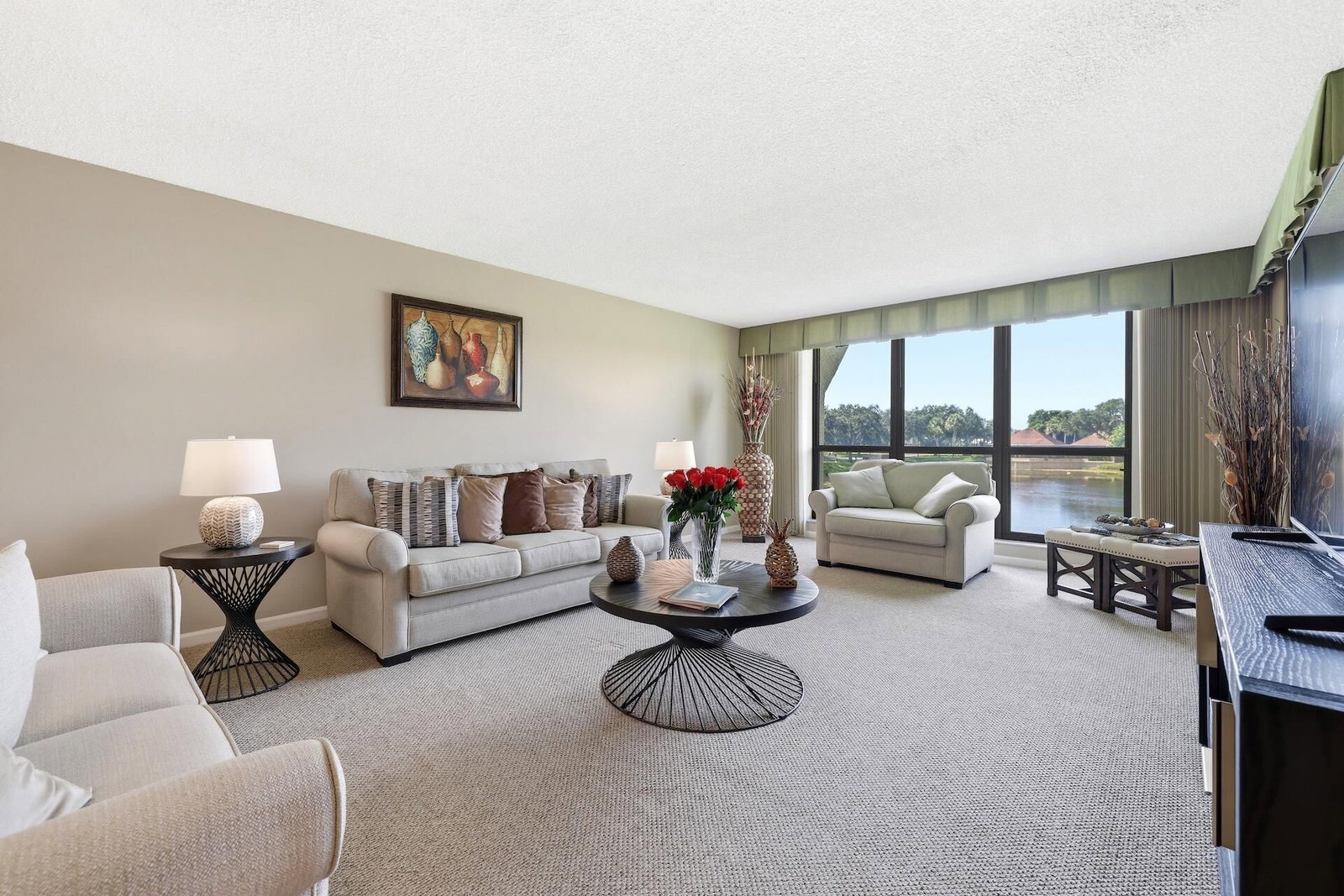 5344 Woodland Lakes Drive #223, Palm Beach Gardens, FL 33418 photo 4