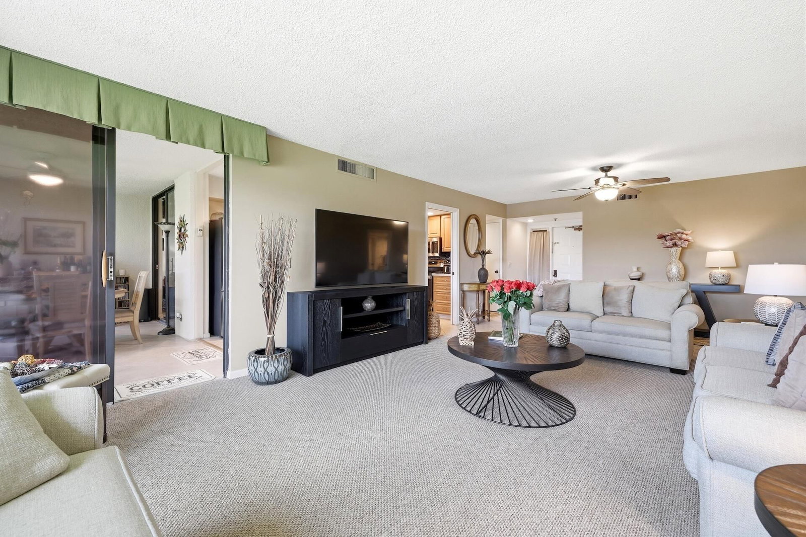 5344 Woodland Lakes Drive #223, Palm Beach Gardens, FL 33418 photo 5