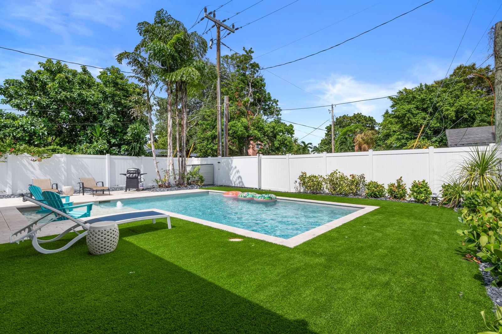 2012 SW 4th Avenue, Fort Lauderdale, FL 33315 photo 5