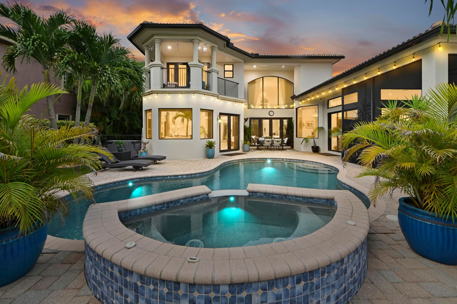 8729 Wellington View Drive, West Palm Beach, FL 33411 photo 4