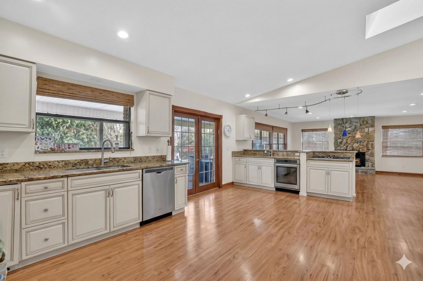 22220 Morning Glory Terrace, Boca Raton, FL 33433 photo 2