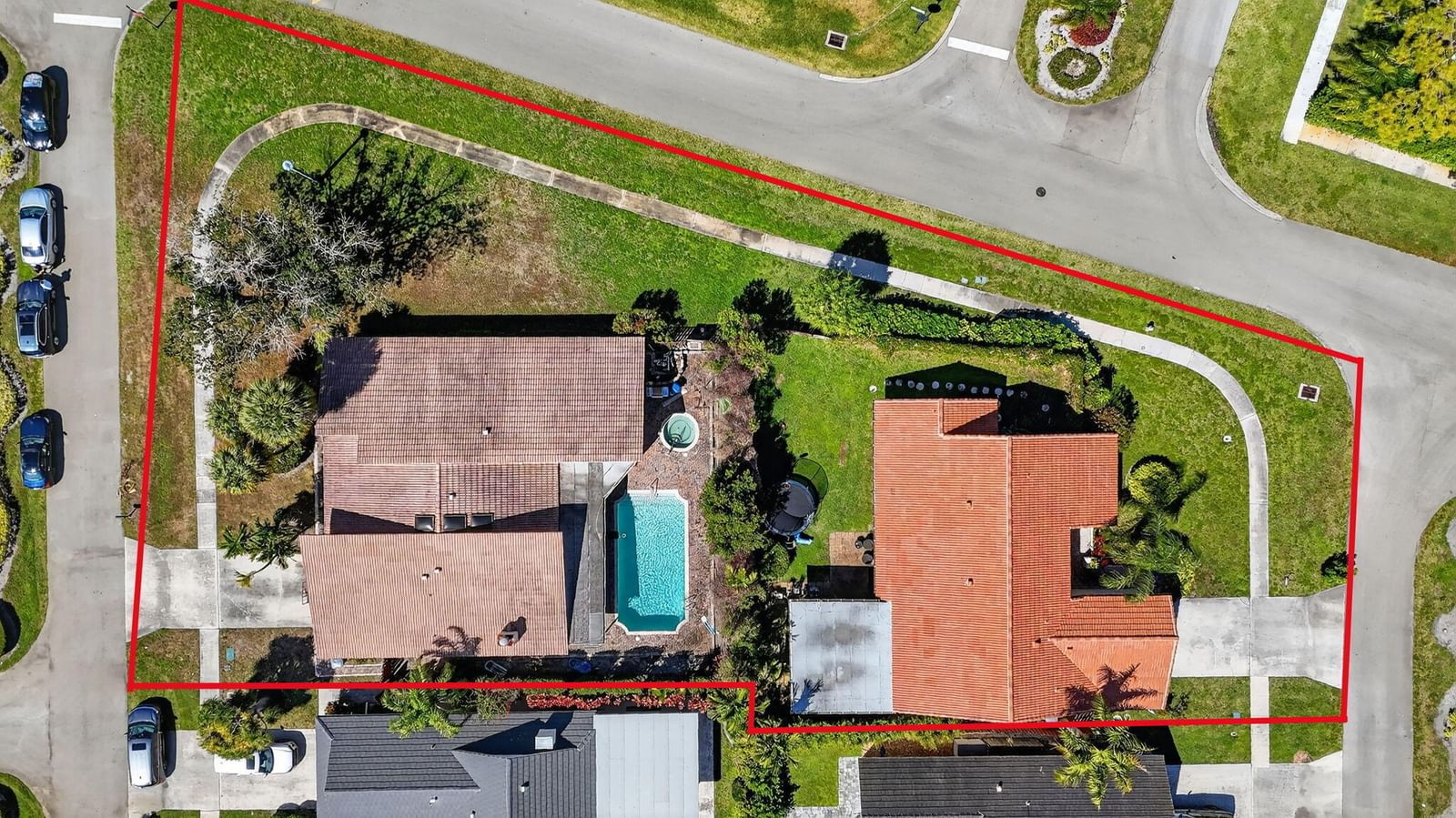 22220 Morning Glory Terrace, Boca Raton, FL 33433 photo 4