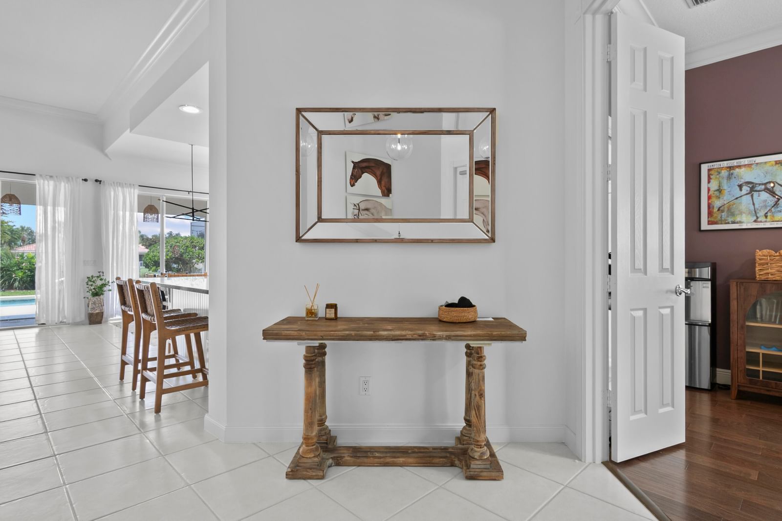 8186 Laborie Lane, Wellington, FL 33414 photo 4