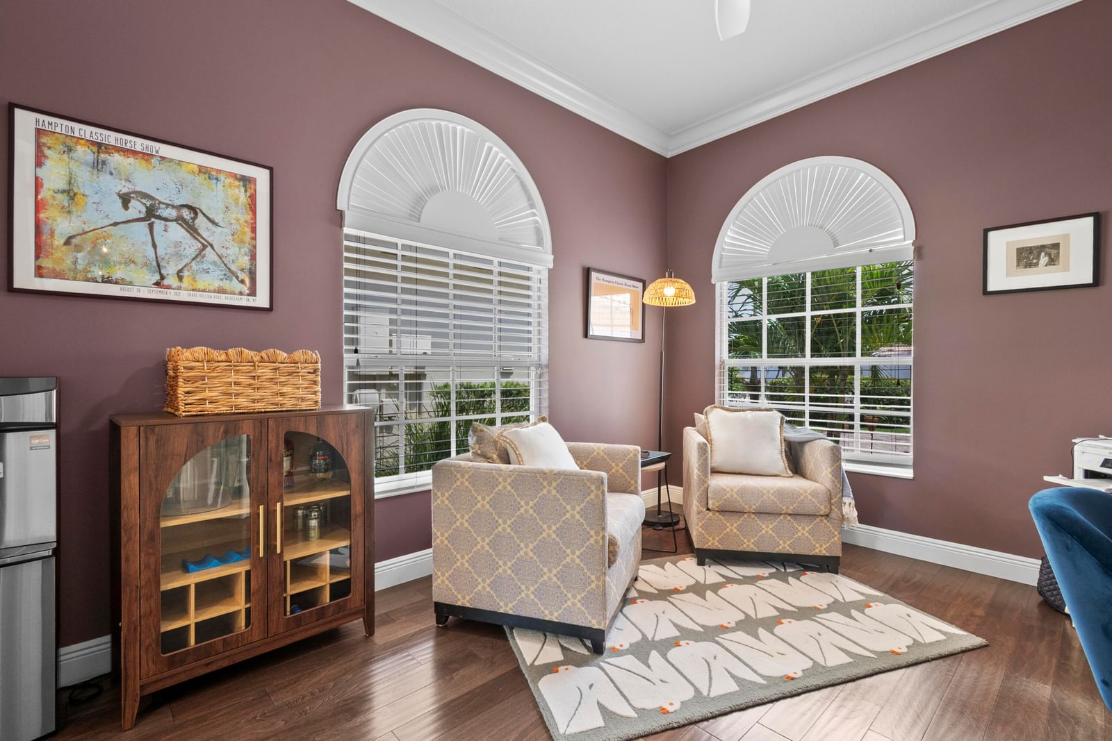 8186 Laborie Lane, Wellington, FL 33414 photo 5