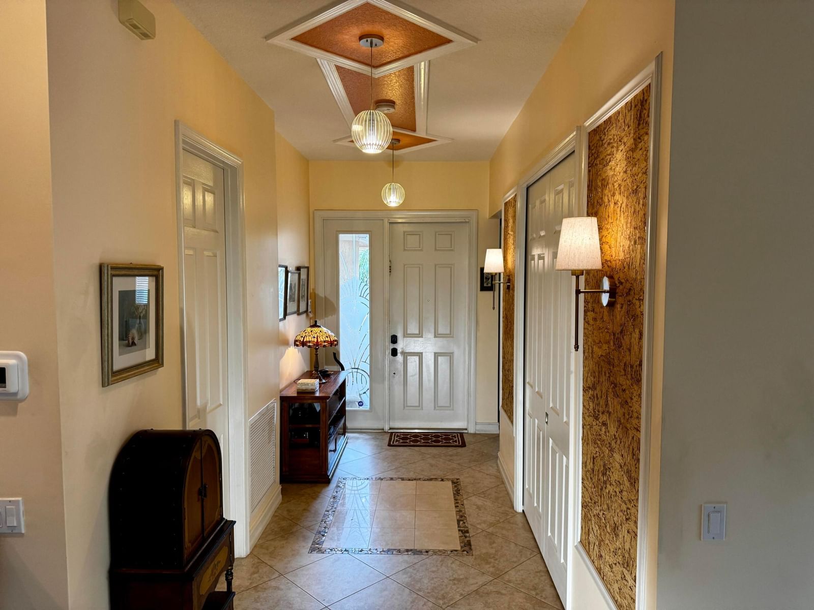 9385 Ivory Isle Road, Boynton Beach, FL 33473 photo 2
