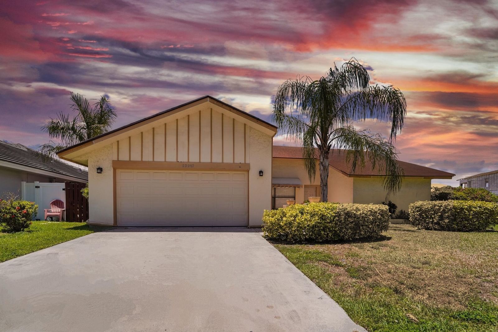 22207 Alyssum Way, Boca Raton, FL 33433 photo 3