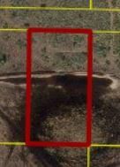 0 NW 316th Street, Okeechobee, FL 34972 photo 4