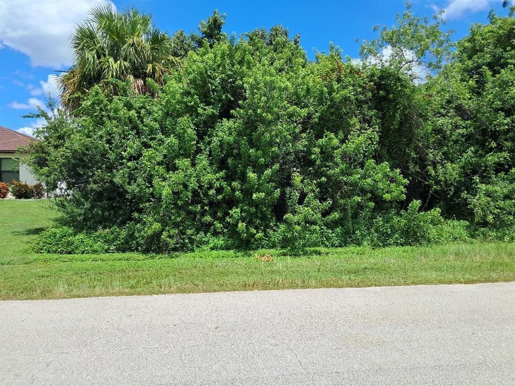 1081 SW Dartmouth Avenue SW, Port St Lucie, FL 34953 photo 4