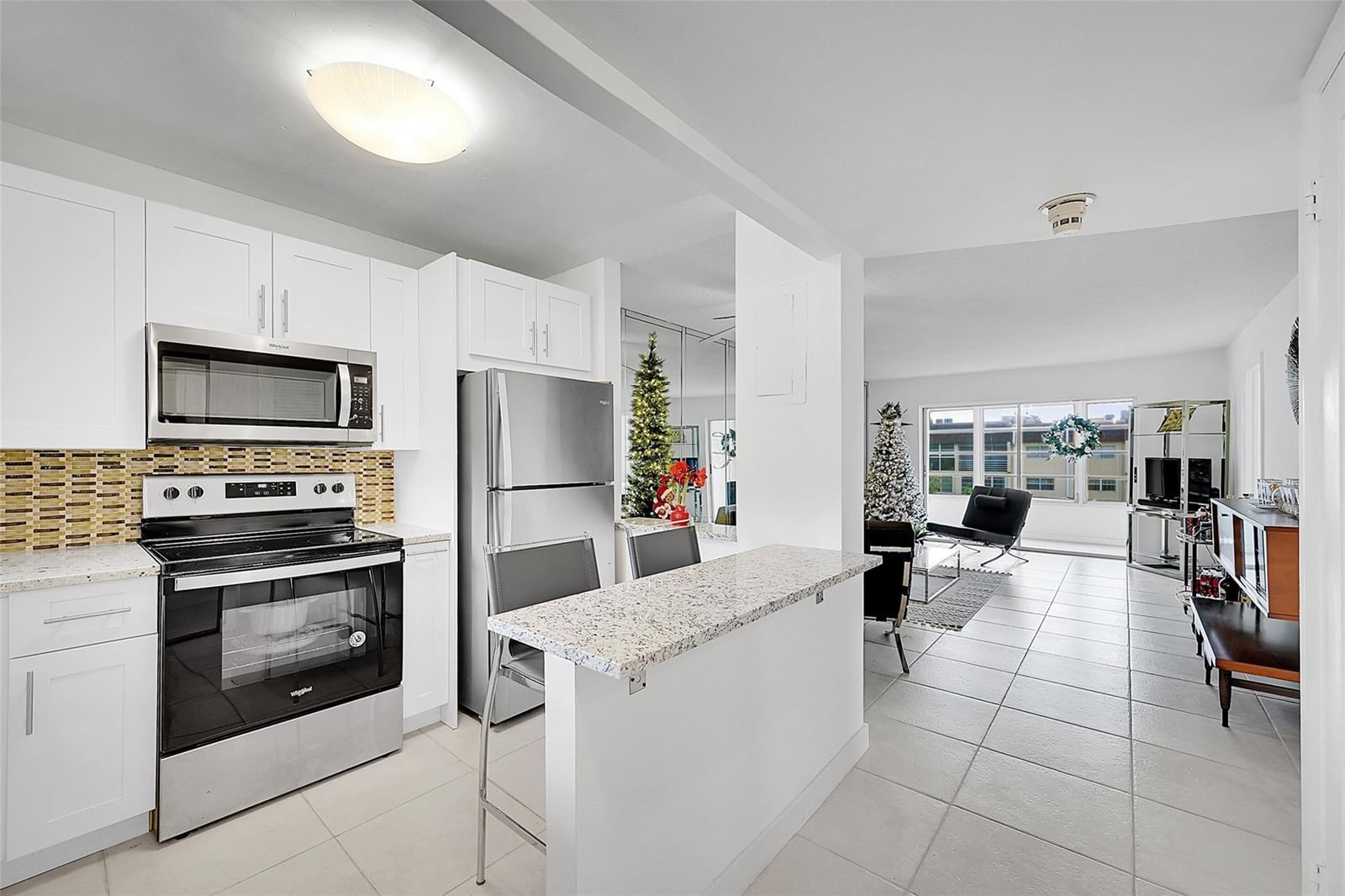 2780 N Pine Island Road #312, Sunrise, FL 33322 photo 2