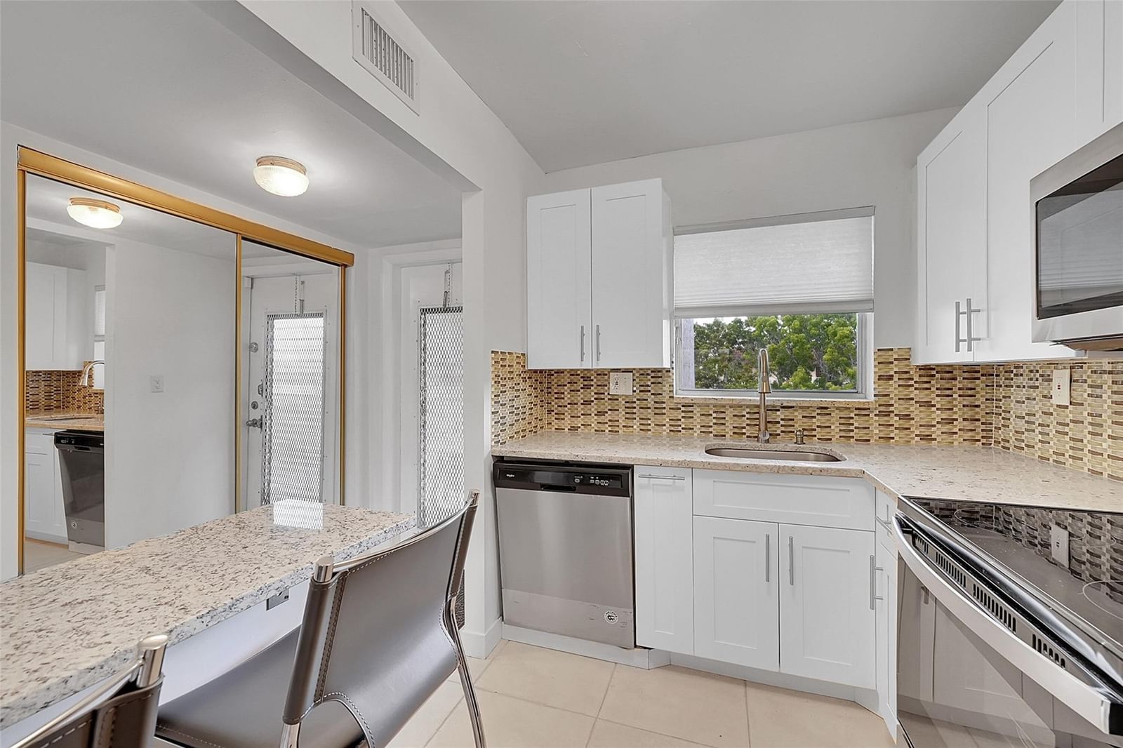 2780 N Pine Island Road #312, Sunrise, FL 33322 photo 3