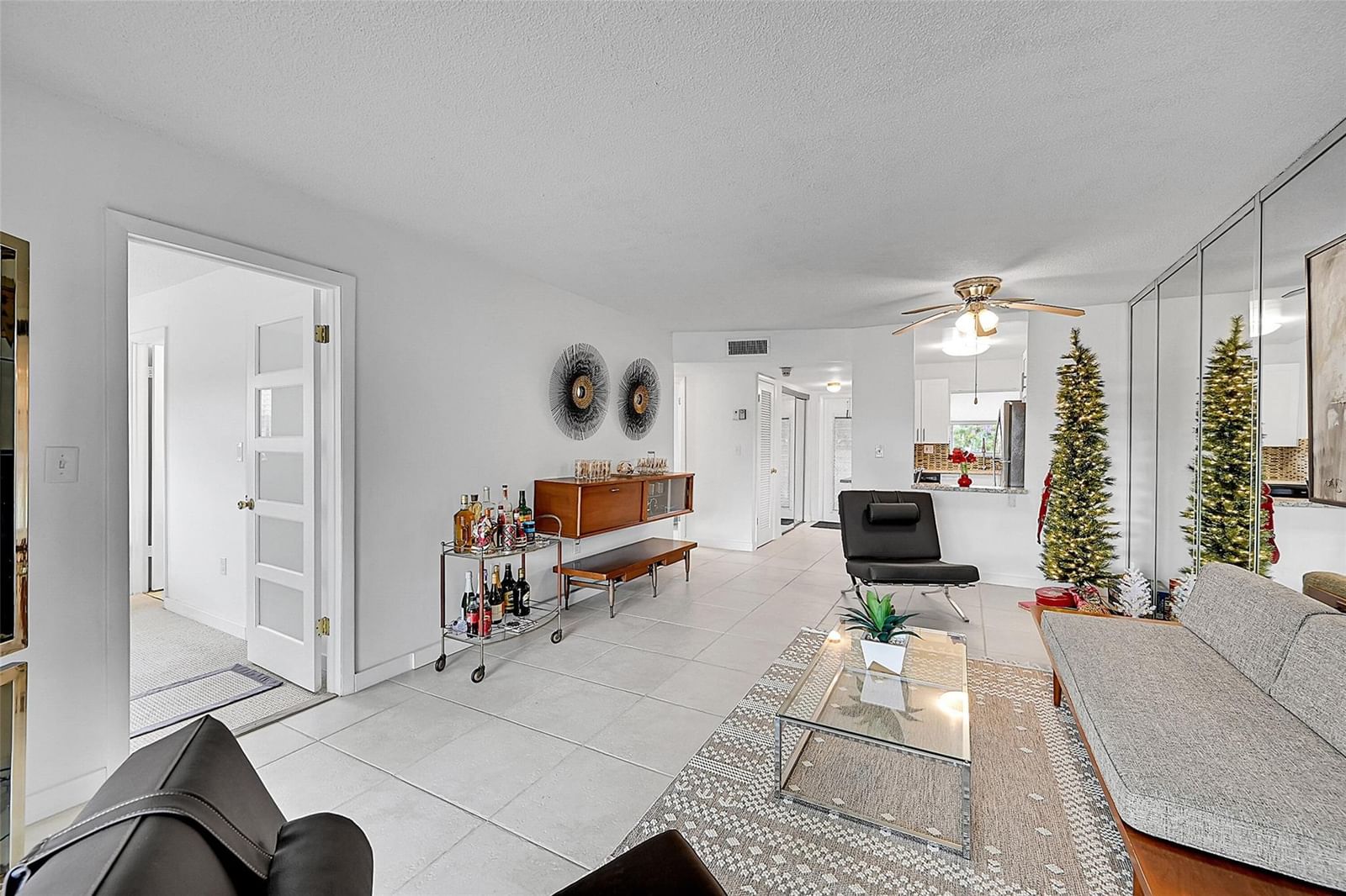 2780 N Pine Island Road #312, Sunrise, FL 33322 photo 5