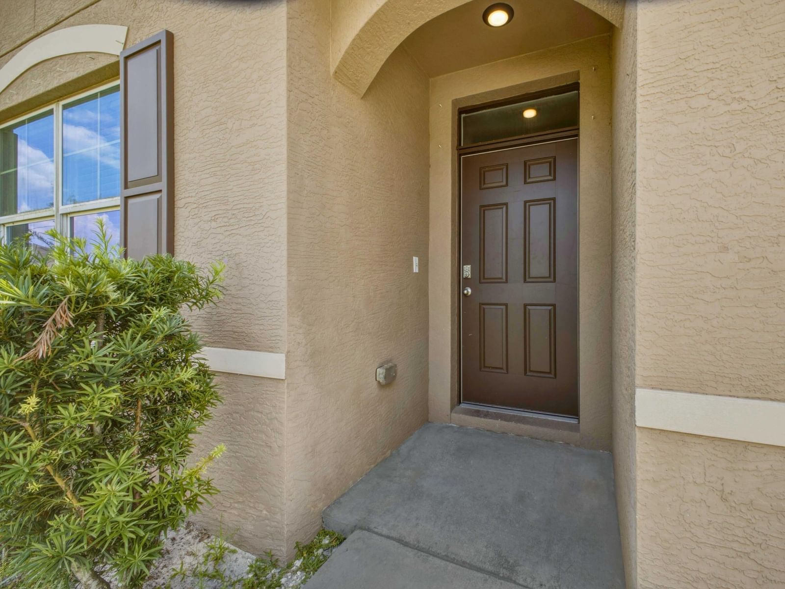 718 SW Crean Terrace SW, Port St Lucie, FL 34953 photo 4