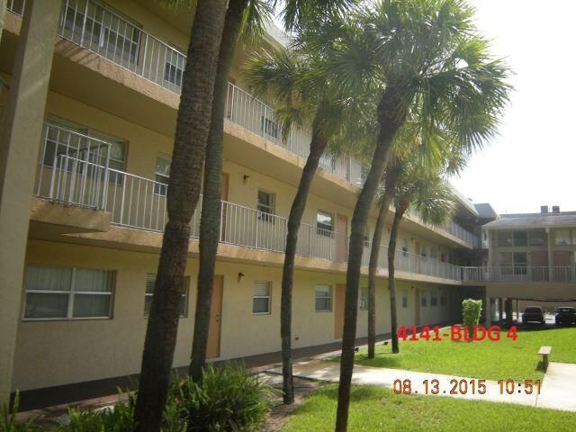 4141 NW 26th Street #217, Lauderhill, FL 33313 photo 2