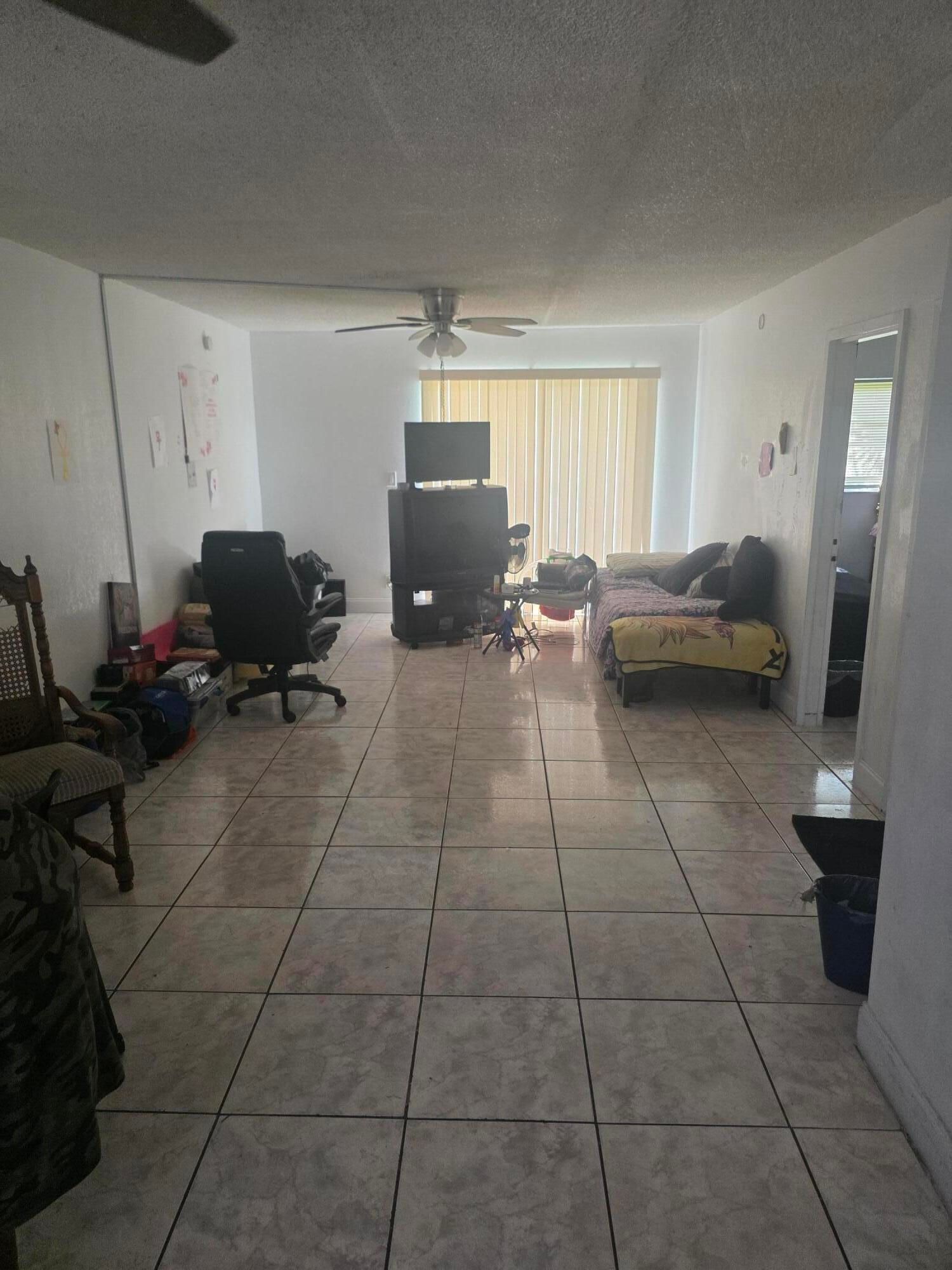 4141 NW 26th Street #217, Lauderhill, FL 33313 photo 3