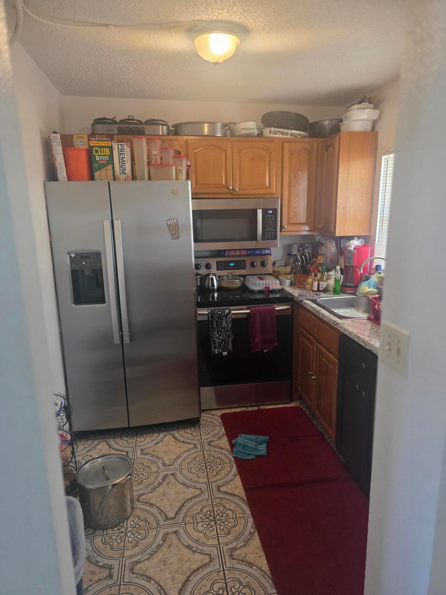 4141 NW 26th Street #217, Lauderhill, FL 33313 photo 5