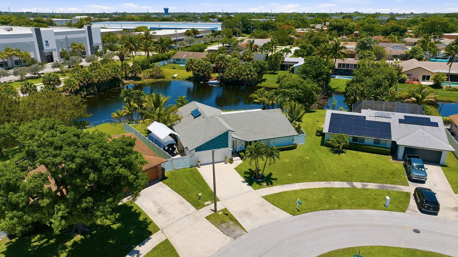 1401 SW 28th Terrace, Deerfield Beach, FL 33442 photo 4