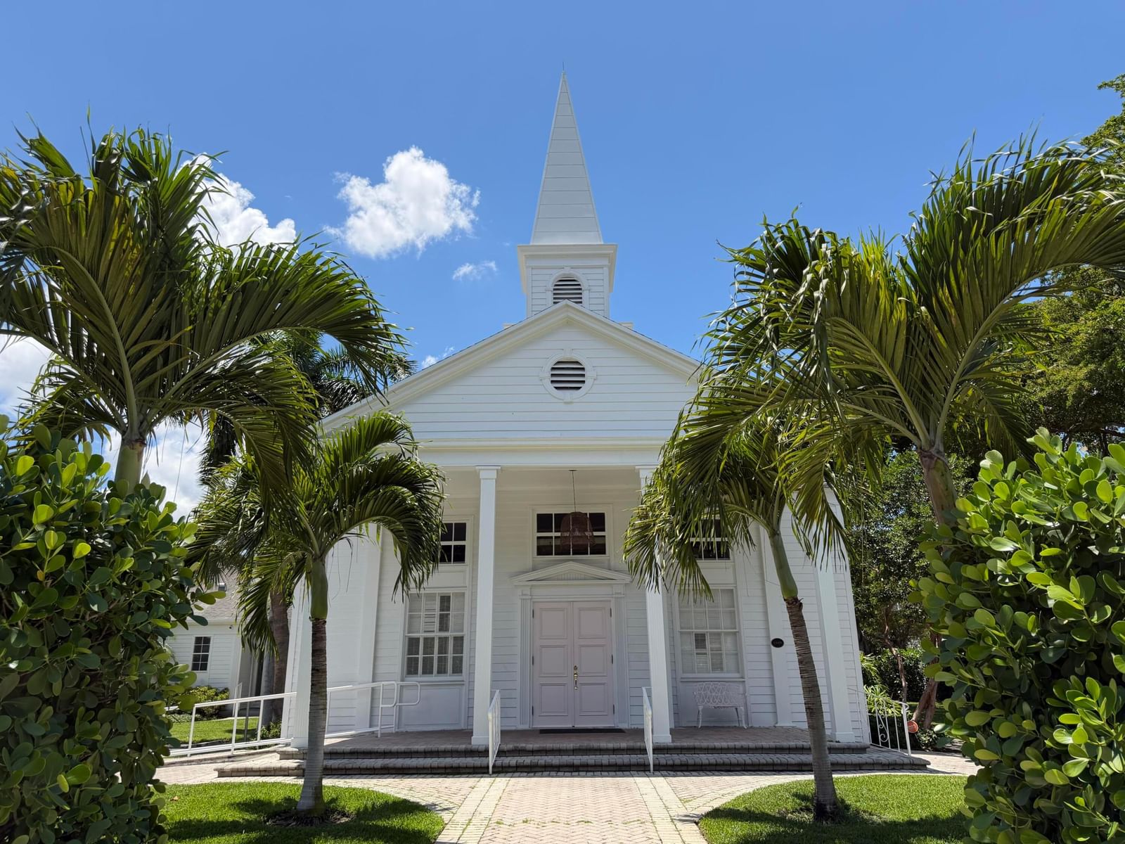 200 SE 7th Avenue, Delray Beach, FL photo 2
