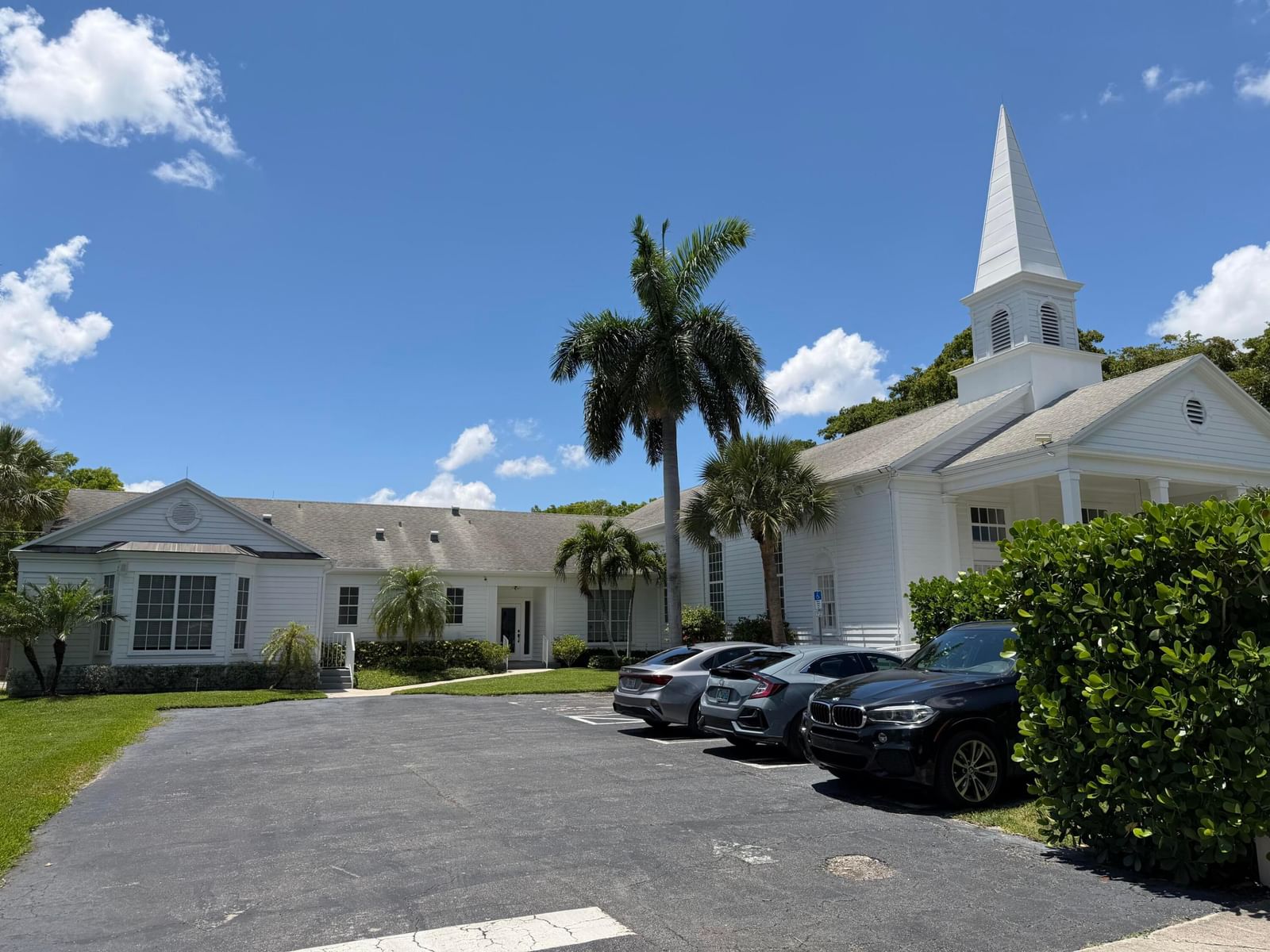 200 SE 7th Avenue, Delray Beach, FL photo 4