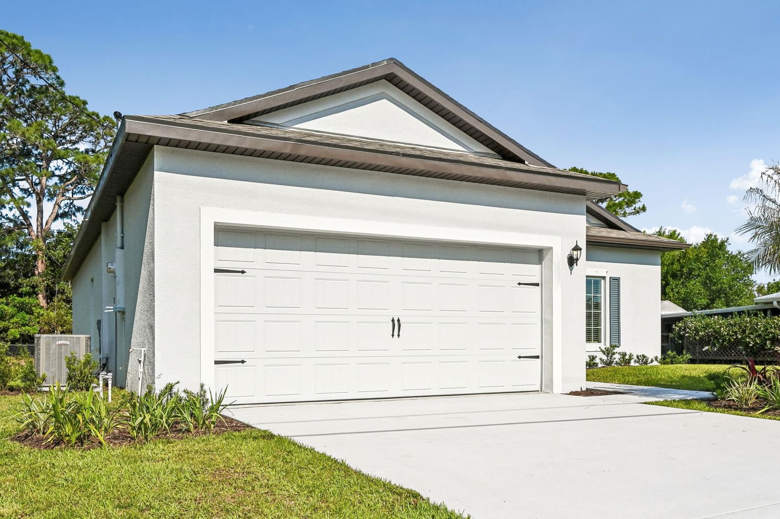 5901 Raintree Trail, Fort Pierce, FL 34982 photo 3
