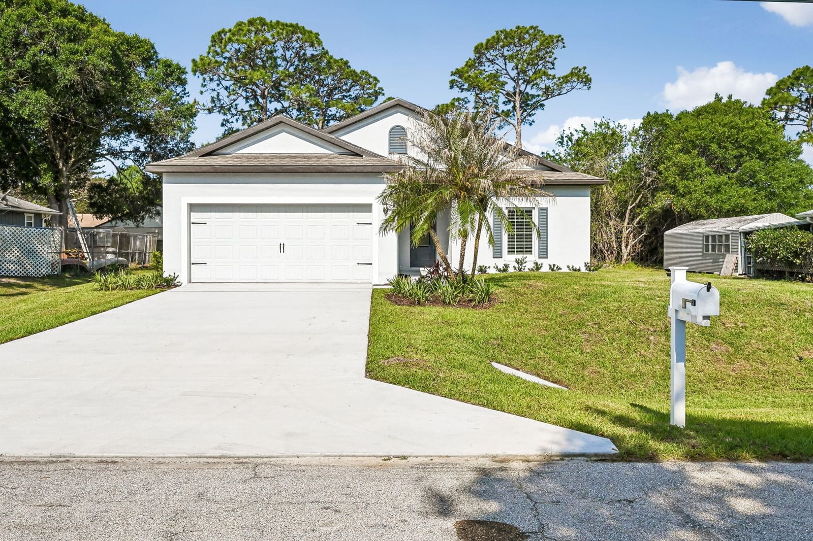 5901 Raintree Trail, Fort Pierce, FL 34982 photo 5