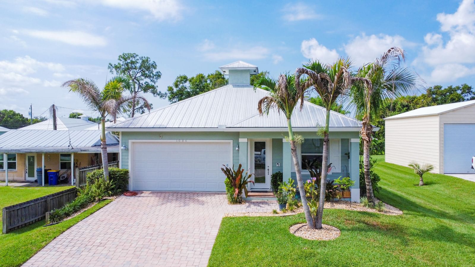 1006 SW 34th Terrace, Palm City, FL 34990 photo 2