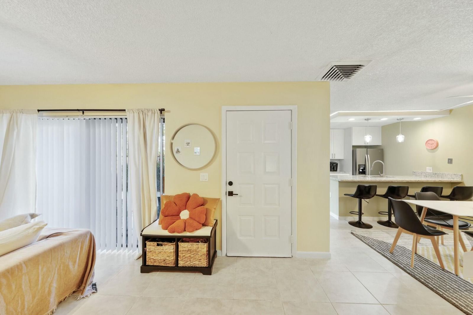5110 51st Way, West Palm Beach, FL 33409 photo 3
