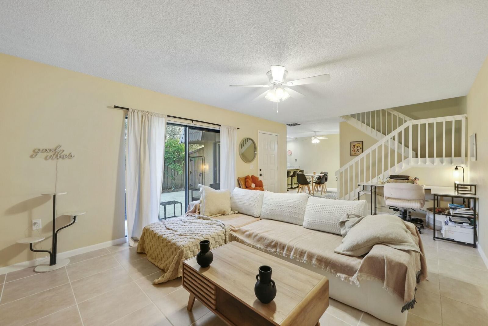 5110 51st Way, West Palm Beach, FL 33409 photo 4