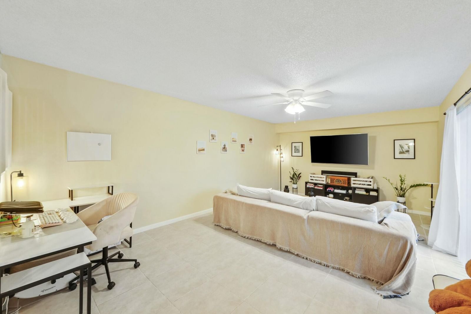 5110 51st Way, West Palm Beach, FL 33409 photo 5