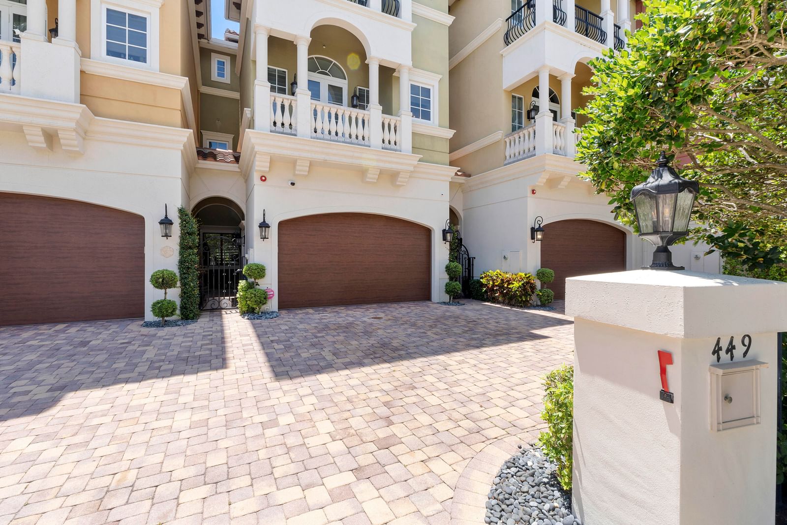 449 NE 19th Avenue, Deerfield Beach, FL 33441 photo 3