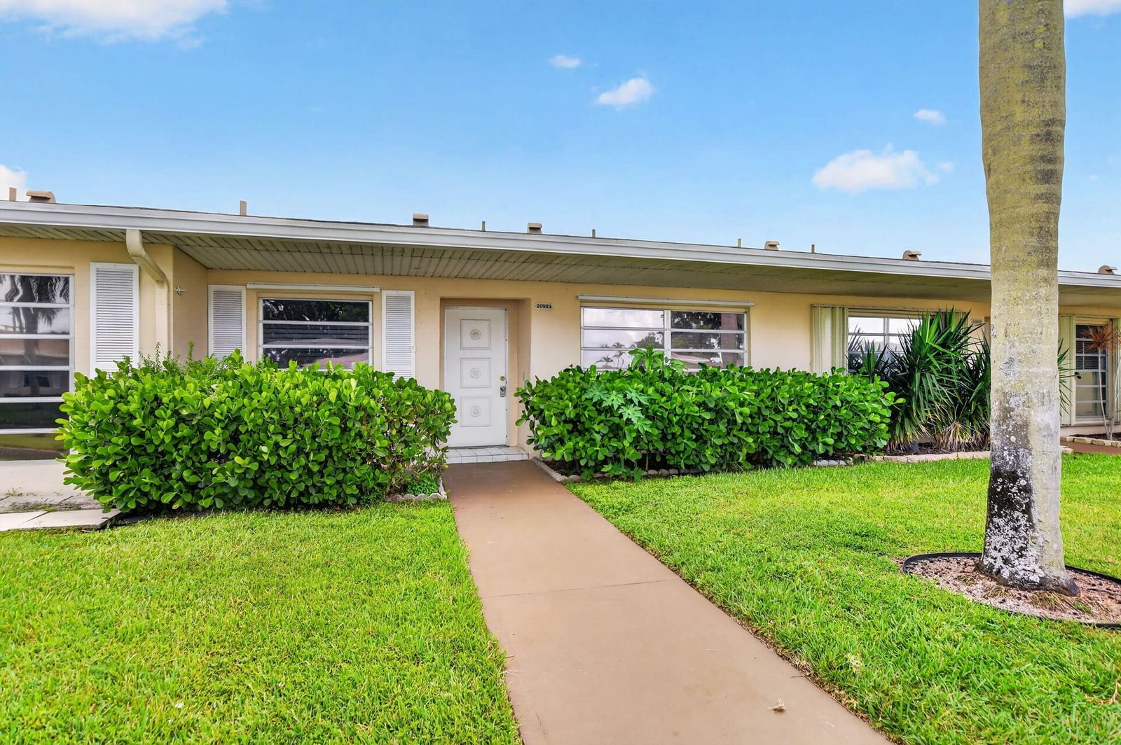 20923 Sedgewick Drive #386, Boca Raton, FL 33433 photo 2