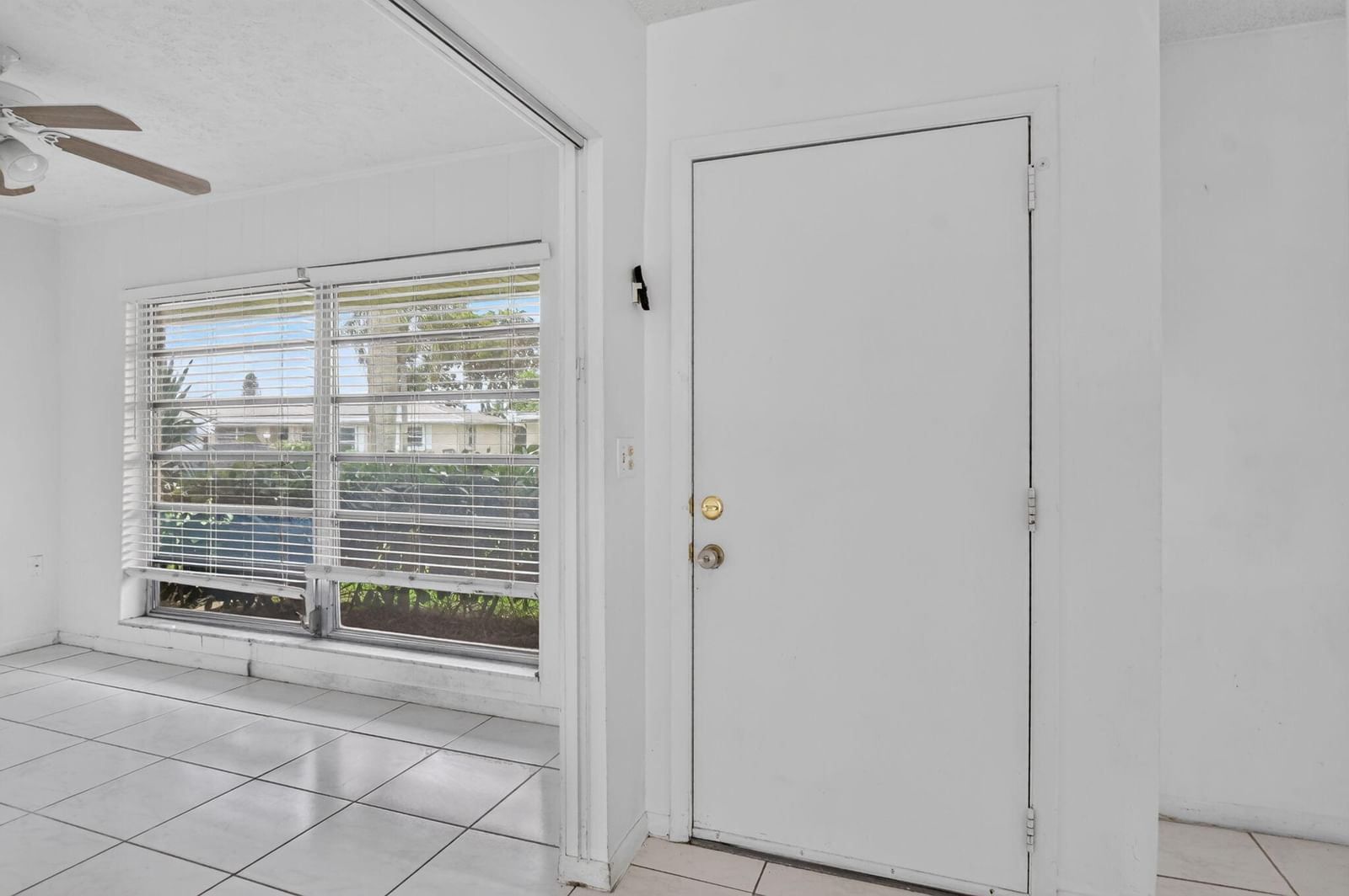 20923 Sedgewick Drive #386, Boca Raton, FL 33433 photo 4