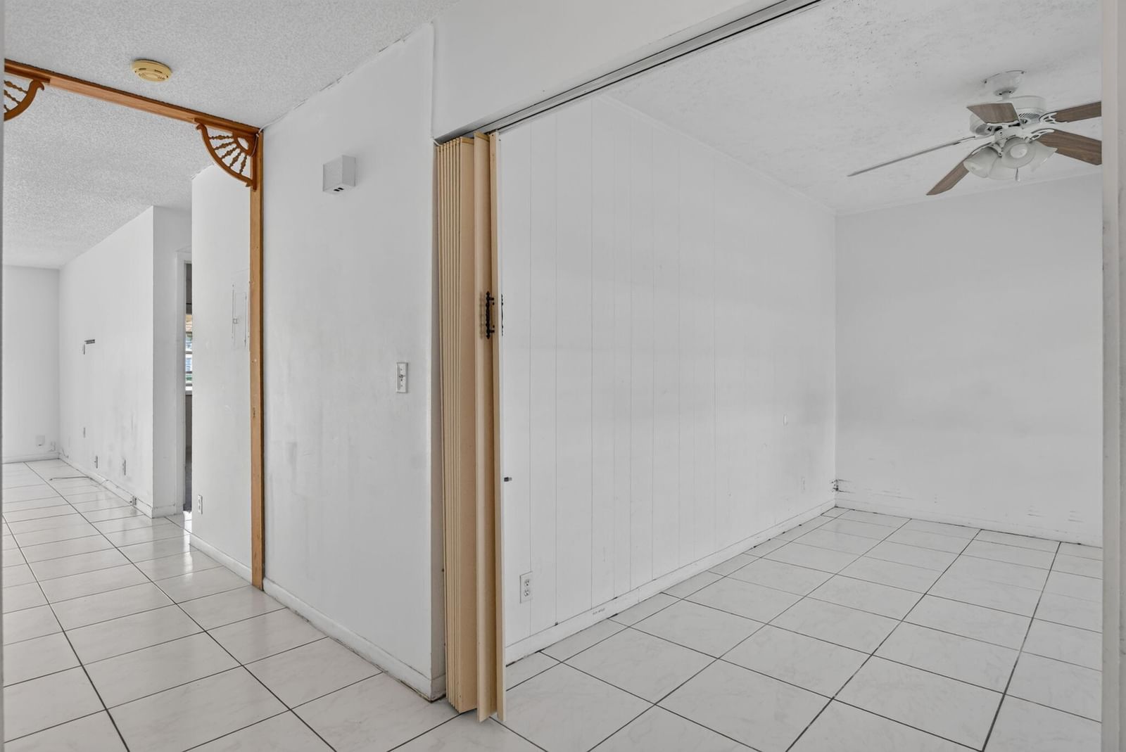20923 Sedgewick Drive #386, Boca Raton, FL 33433 photo 5