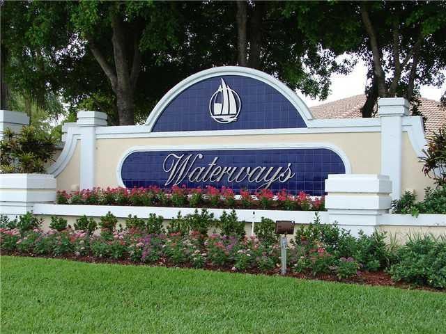 4271 SW 10th Court, Deerfield Beach, FL 33442 photo 2