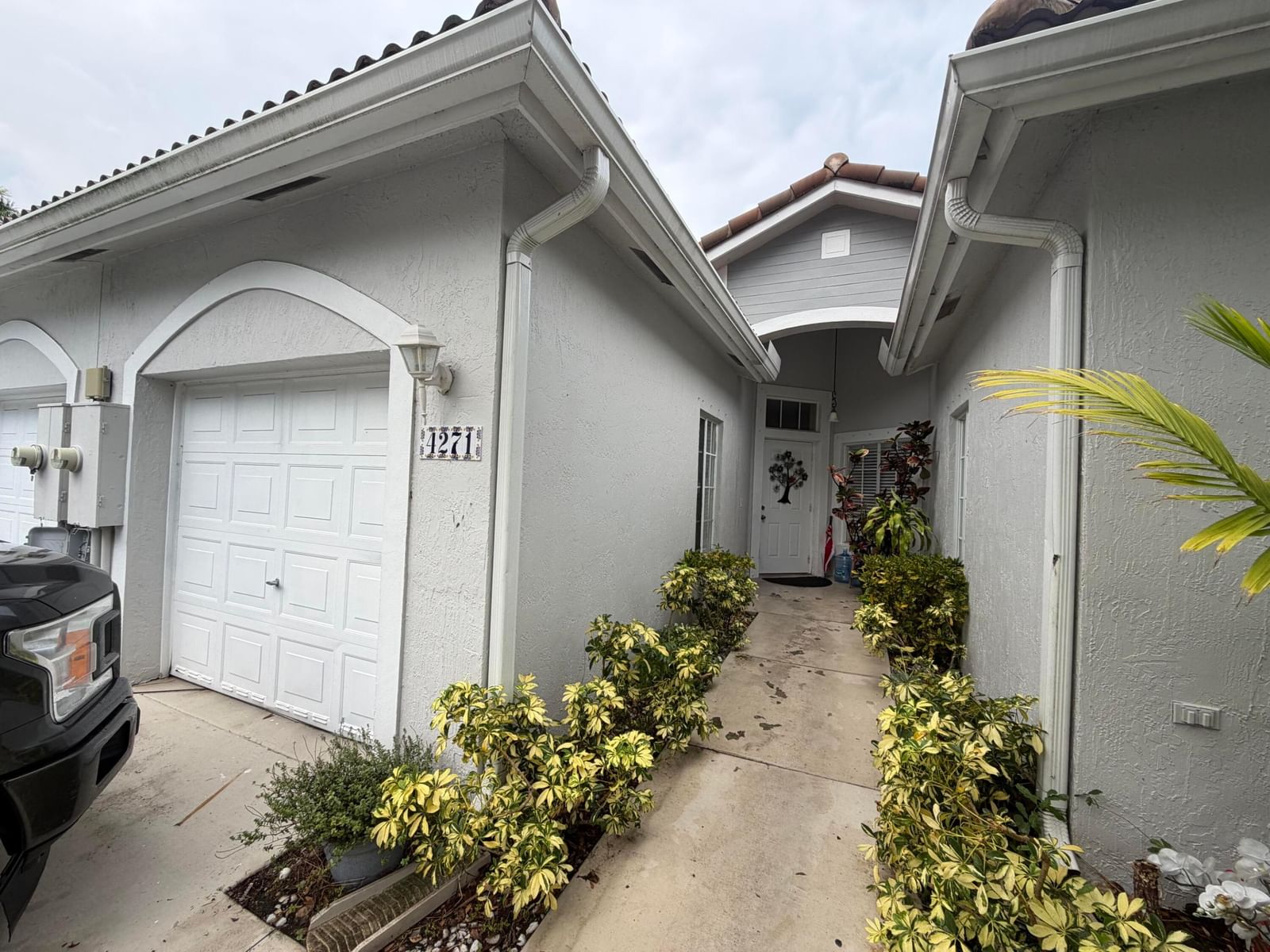 4271 SW 10th Court, Deerfield Beach, FL 33442 photo 3